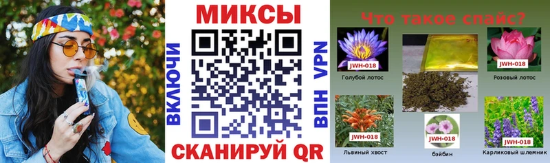 дарк нет состав  сколько стоит  Павловская  БУТИРАТ оксибутират 