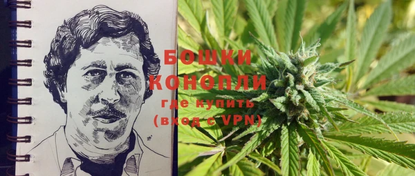 ECSTASY Балахна