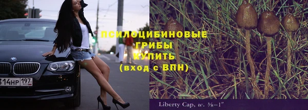 прущая мука Баксан